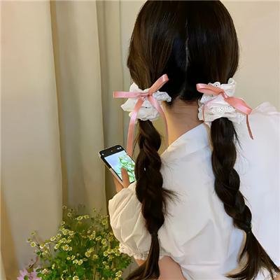 队长小翼