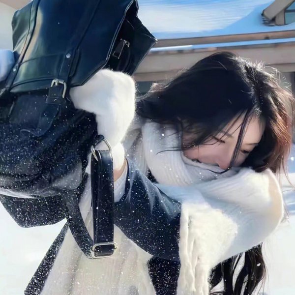 蠢爱三人行