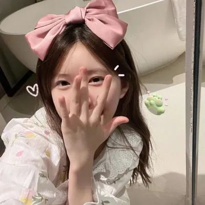 猎人游戏