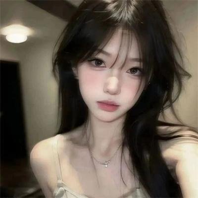 铁人的红领巾