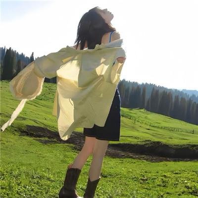 长津湖之水门桥
