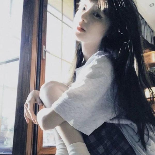 绝命追踪
