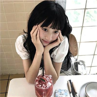 恶女回魂