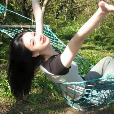 落日狂风沙
