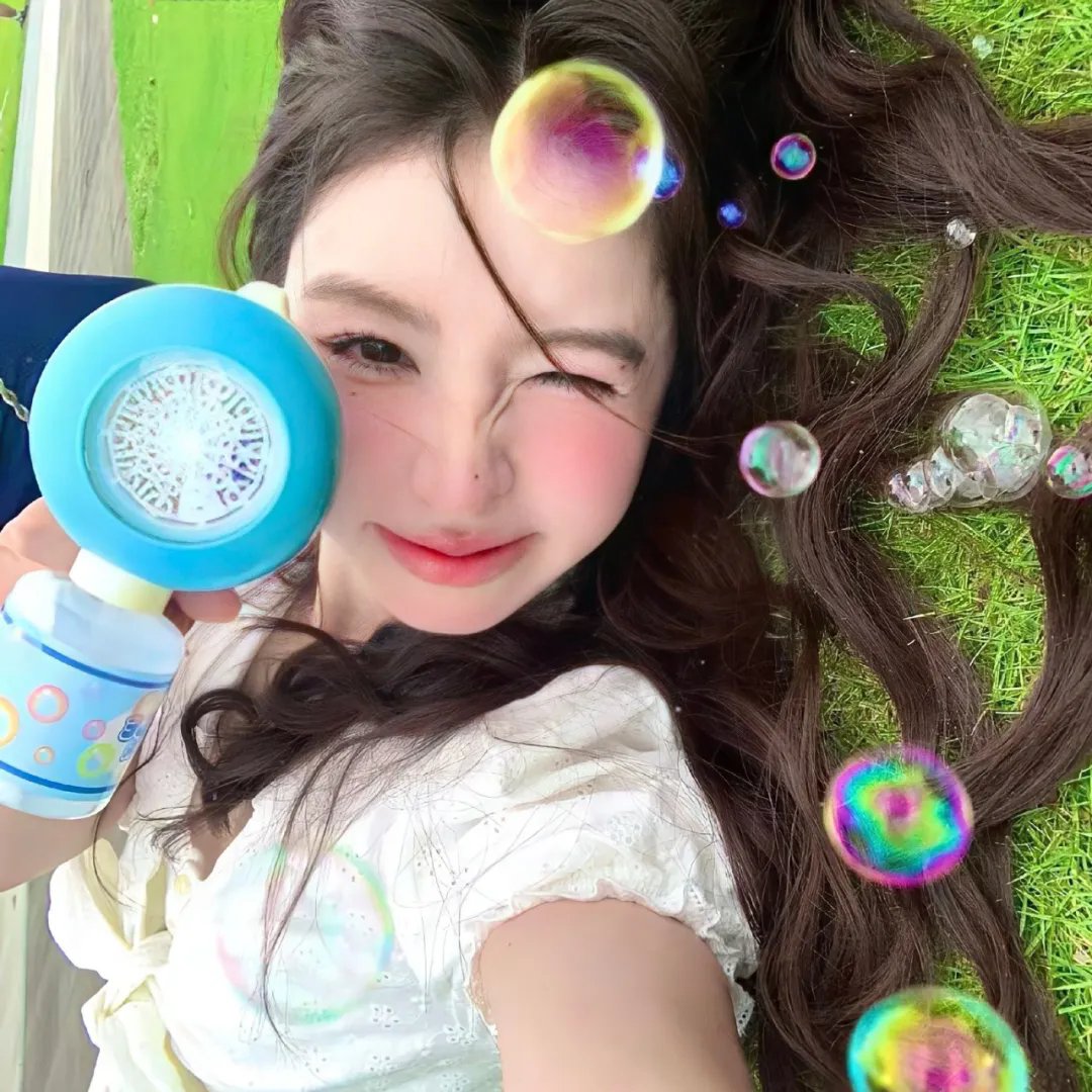 女黑侠木兰花粤语