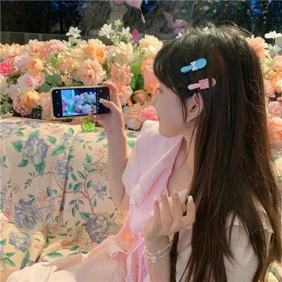 情海冤家