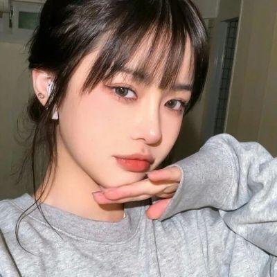 仗义执言