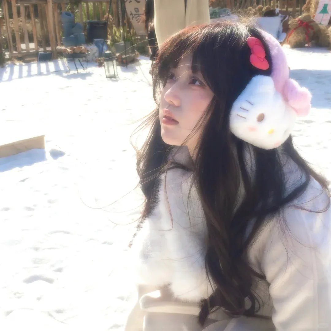 知女莫若母