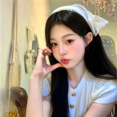 危情