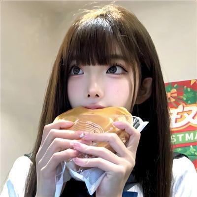 粗略行为