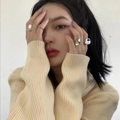 1997所向无敌