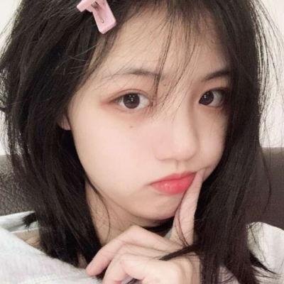 掷斧人