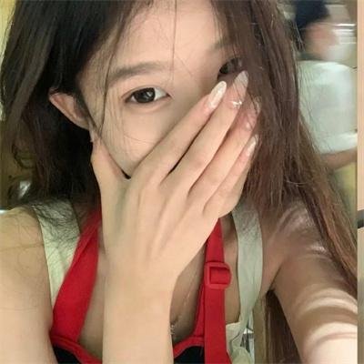 镖王传奇