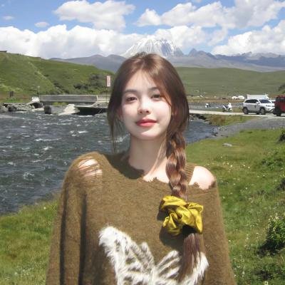 暗黑骰子