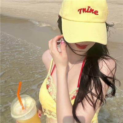 四五口径女郎