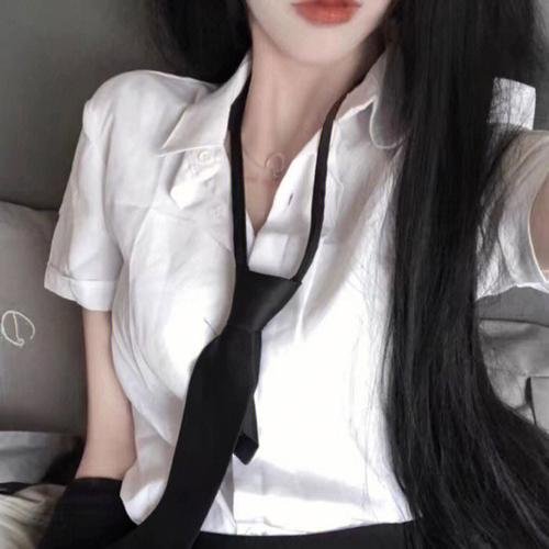 台妹向前冲