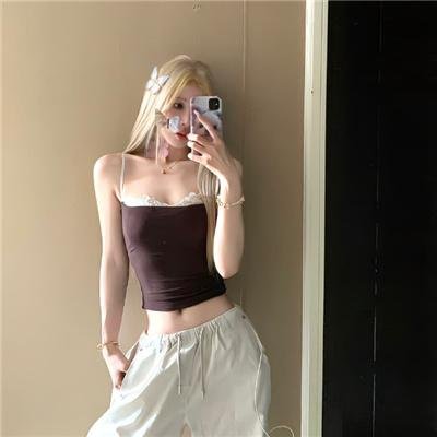 大破白莲教粤语