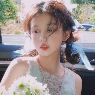 行骗高手
