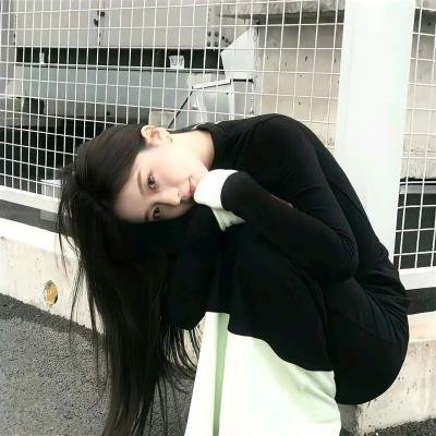 我的左手