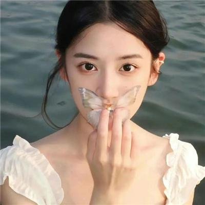 偷窥者