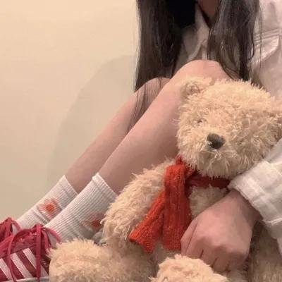 配对成双
